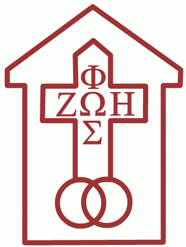 Krąg Domowego Kościoła