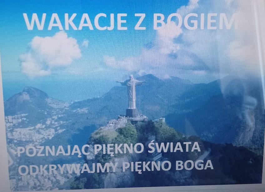 LIPIEC I SIERPIEŃ W ROKU JUBILEUSZOWYM 2025.
