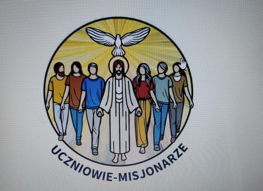 ADWENT I MIESIĄC GRUDZIEŃ 2025 R.