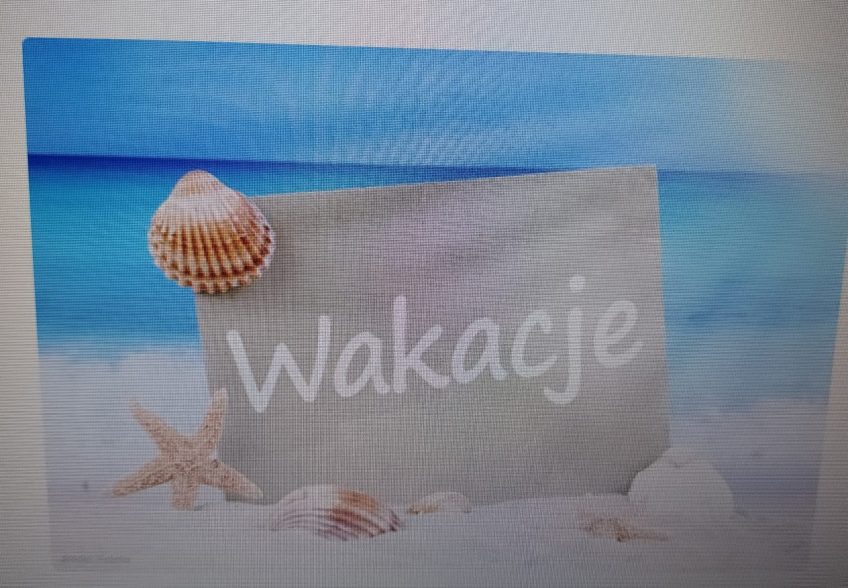 LIPIEC ORAZ SIERPIEŃ A. D. 2026.